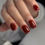 ГЕЛЕНС - фото 2