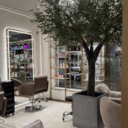 Мильфей - фото 5