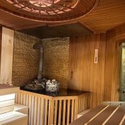 На Явара и Калины - фото 3