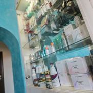 Тиффани - фото 2