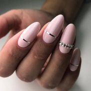 Лерэн Стиль - фото 3