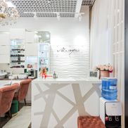 Мильфей - фото 4