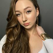 LD Beautyroom - фото 2