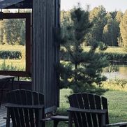 Елки иголки - фото 2