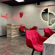 Cardinale - фото 4