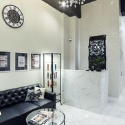 GrandMasters - фото 6