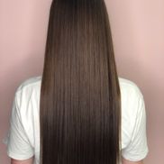 Мон Платин Центр - фото 1