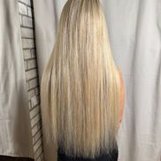 Magic Lab - фото 3