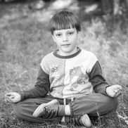 Возрождение культуры - фото 2