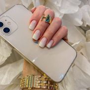 Perfection Style - фото 2