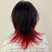 Кокетка - фото 1