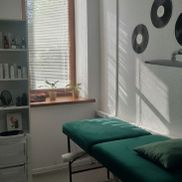 Lagoda Beauty Services - фото 4