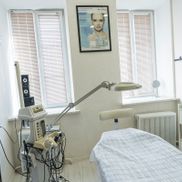 Тиффани - фото 6