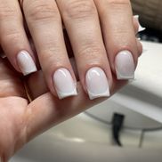 Yesbeauty - фото 2