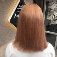 Лерэн Стиль - фото 1