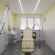 Космед - фото 6