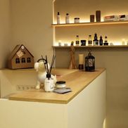 K’ior place - фото 3