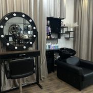 Color Room - фото 4