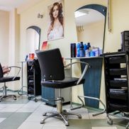 Алтадеан - фото 4