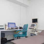 Эксана - фото 4