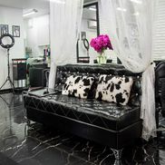 Spa Paradise - фото 5