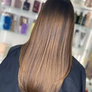 Мильфей - фото 1