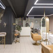 Zhukovskaya - фото 1