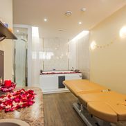 NAOMI beauty & SPA - фото 2