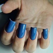 La Stella - фото 3