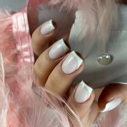 РУКИ - фото 3