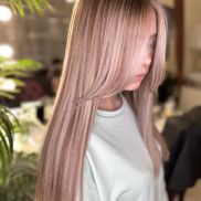 Мильфей - фото 3