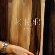 K’ior place - фото 2