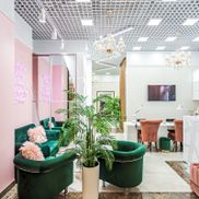 Мильфей - фото 6