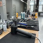 Barbershop Corner - фото 4