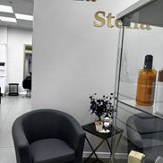 La Stella - фото 3