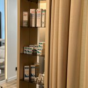 Health beauty salon - фото 6