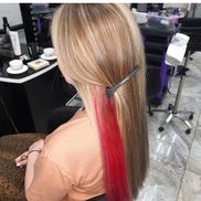 Да-студия - фото 2