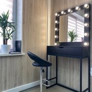 Ns Beauty Studio - фото 5