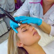 Perfection Style - фото 1