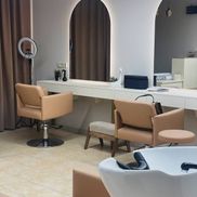 K’ior place - фото 6