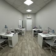 BeautyArt - фото 6