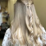 Надежда - фото 1