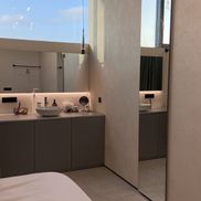 Swetlan Aesthetics - фото 4