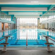 Imperial - фото 5