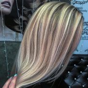 Exclusive - фото 1