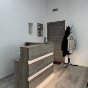 Cardinale - фото 6