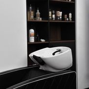 THE BAZA - фото 6