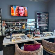 Perfection Style - фото 6