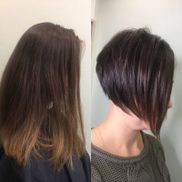 Эгоист&ка - фото 3