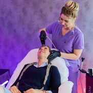 Shinata clinic - фото 4